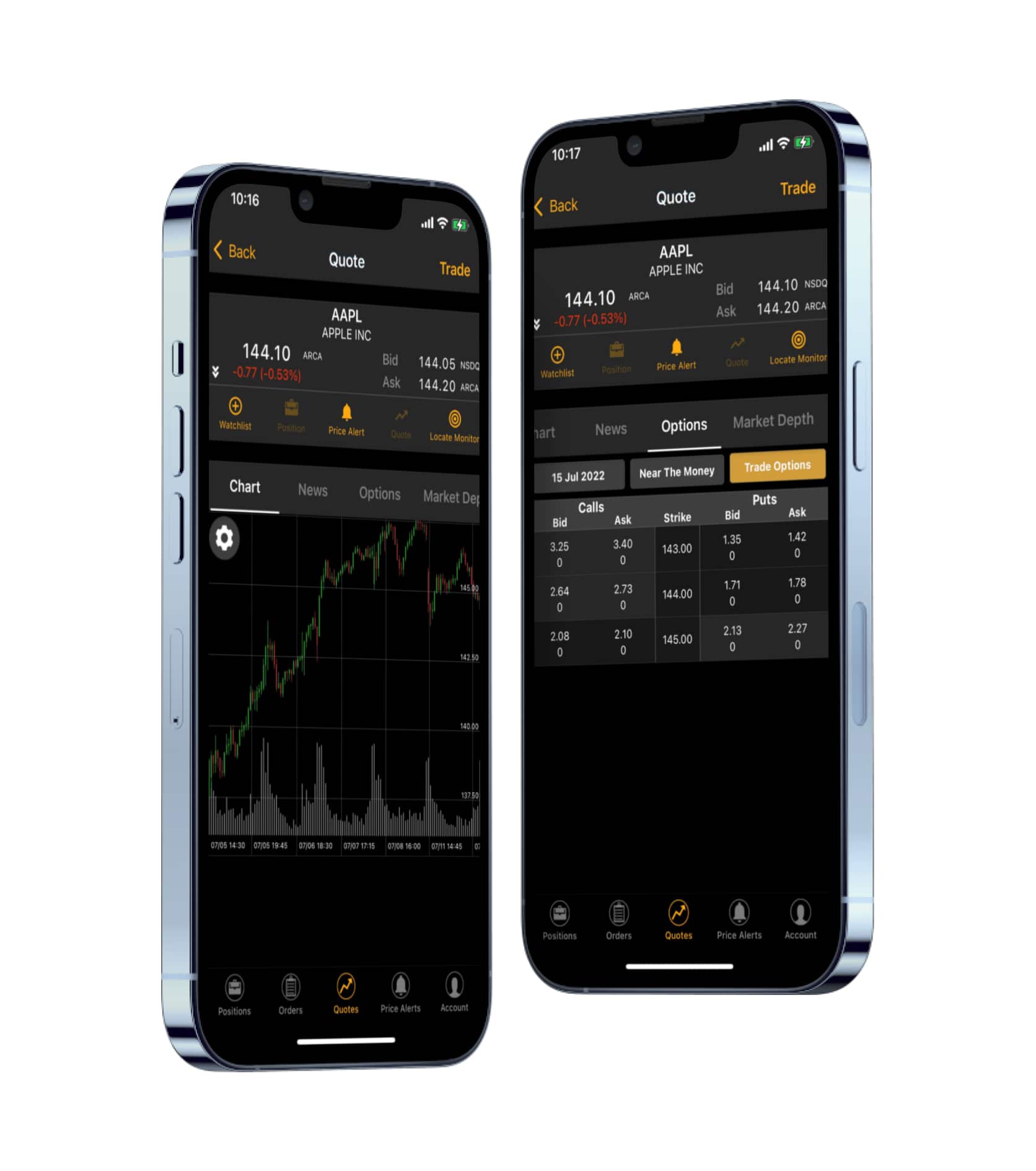 StoneX Equities Pro Mobile_2x
